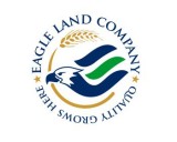 /public/logoimage/1580225681Eagle Land Company 42.jpg